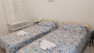 Lovely house 5 terre - 1