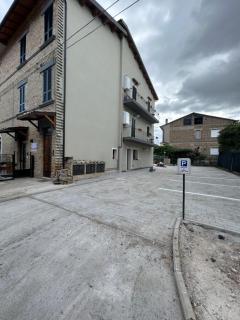 Il paradiso delle farfalle - Santa Maria degli Angeli - 5