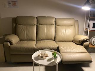 Chaoreum Stay Opening Special Price - Up to 6 Guests, 20 Minutes to Hongdae, Spacious Living Room, Recliner Sofa, 10 Minutes to Subway Station - Seoul - 6