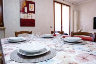 Casa vacanza Simona - Salionze - 5
