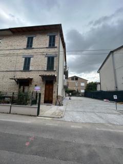 Il paradiso delle farfalle - 8