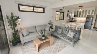 Charming home with lush garden in Buhangin Davao City - 7
