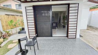 Charming home with lush garden in Buhangin Davao City - 6