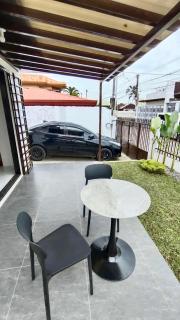 Charming home with lush garden in Buhangin Davao City - 2