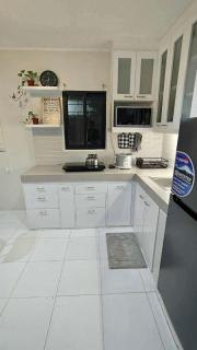 Charming home with lush garden in Buhangin Davao City - 1