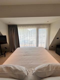 Hotel Stelvio Tirano - 7