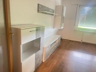 Red Dot Apartment Otto - 2