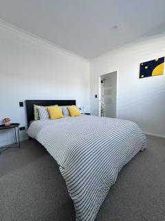 Paradise Retreat - 1