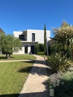 Villa U Sanda - Lecci - 4