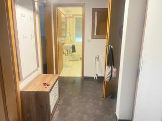 Red Dot Apartment Otto - 6