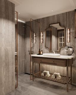 Heritage Ham Long Hotel and Spa - Hanoi - 1