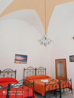 Casa di Angela - 6