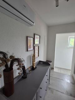 Kuća za odmor na Mrežnici - 7