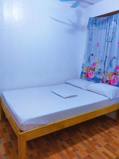 Siquijor Pier Guest House - Siquijor - 5