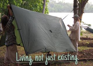 HostelExp, Munroe Island - A Community Experience - Munroe Island - 6