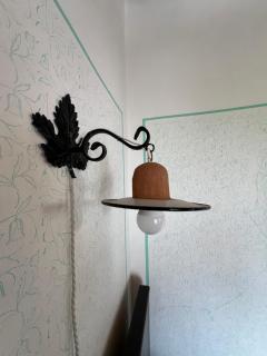 Rooms Poli Luce - Room Zvane - Gračišće - 7