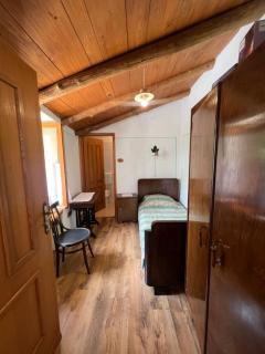Rooms Poli Luce - Room Zvane - 0