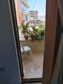 شقة مفروشة الدوار السابع خلف كوزمو - 6