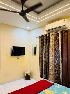 Al-aisha cottage - 4