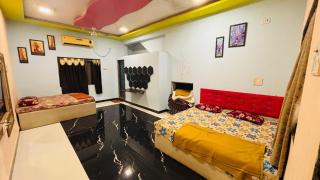 Al-aisha cottage - 2