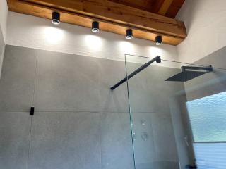 Mirabell - charmante Ferienwohnung im Allgäu - Oberstaufen - 6