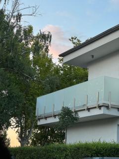 BB Riviera Resort - 9