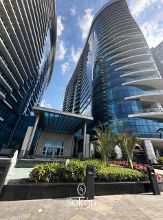 Sokon Residence Nile View - 2