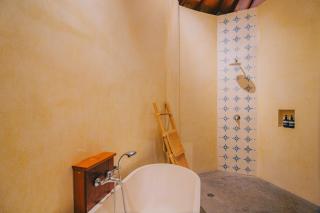 3 Bedroom Gadang Villa Ubud - 8