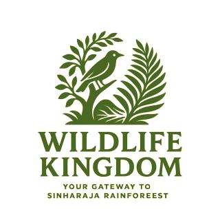 Wildlife Kingdom - Deniyaya Sinharaja - Deniyaya - 8