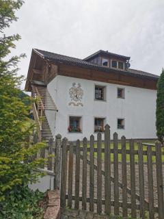 Haus Maria - 9