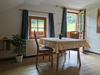 Haus Maria - 8