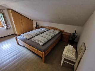 Haus Maria - 7