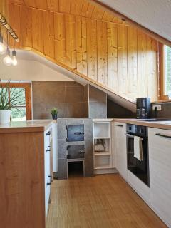Haus Maria - 6
