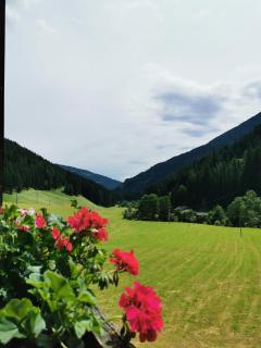 Haus Maria - 4