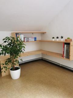 Haus Maria - 3