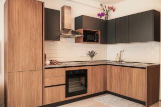 Brand new, stylish 2-bedroom Apartment - great location! - Gwardamanġa - 7