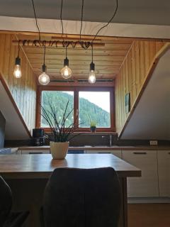 Haus Maria - 0