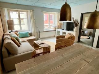 Hygge Style Apartment - Steckborn - 9