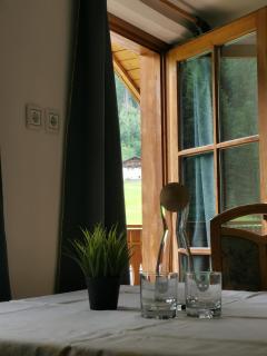 Haus Maria - 1