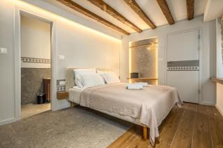 Diocletian's Suites Centre Palace - Split - 5