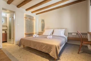 Diocletian's Suites Centre Palace - Split - 4