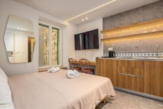 Diocletian's Suites Centre Palace - Split - 1