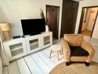 Hygge Style Apartment - Steckborn - 5