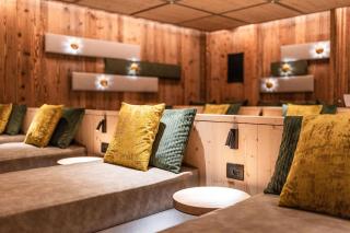 Monroc Hotel - Commezzadura - 5