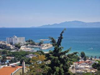 Sophia Studio - Kavala - 6