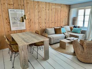 Hygge Style Apartment - Steckborn - 8