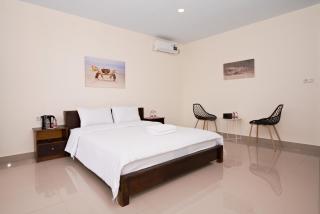 Oceana Dive Resort - 3