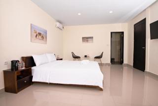 Oceana Dive Resort - Gorontalo - 4