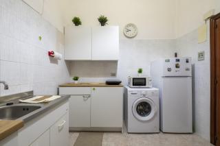 Loft Cialdini 21 - Giovinazzo - 1