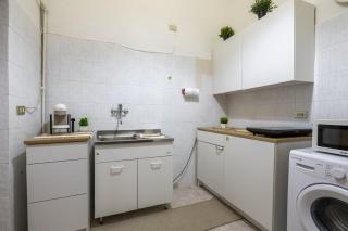 Loft Cialdini 21 - Giovinazzo - 4